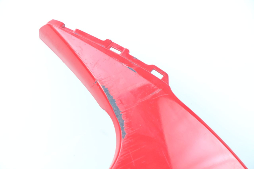 photo de UNTERBODEN RECHTS SUZUKI GSX-R GSXR 750 (2011 - 2016) - Hochauflösende Nahaufnahme