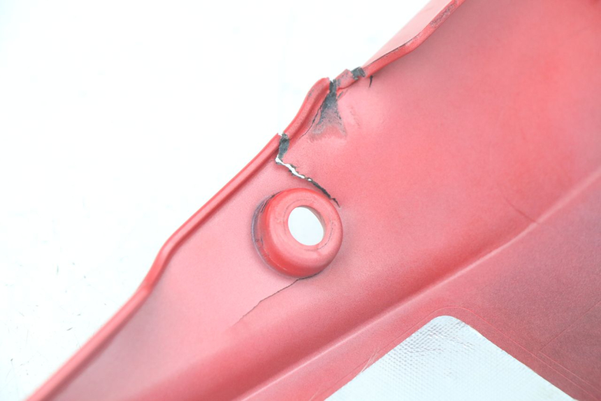 photo de UNTERBODEN RECHTS SUZUKI GSX-R GSXR 750 (2011 - 2016) - Alternative Perspektive