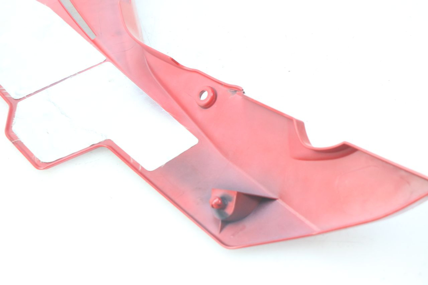 photo de UNTERBODEN RECHTS SUZUKI GSX-R GSXR 750 (2011 - 2016) - Gesamtansicht des Produkts