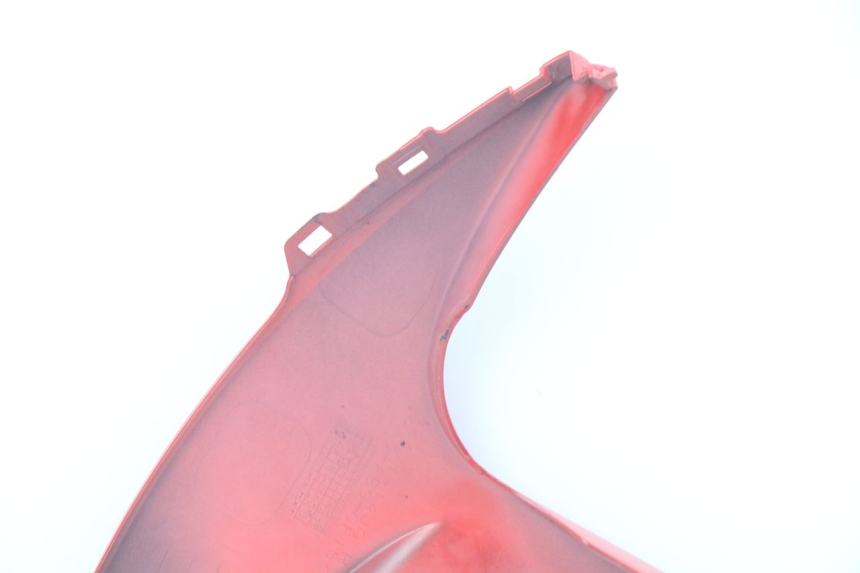 photo de UNTERBODEN RECHTS SUZUKI GSX-R GSXR 750 (2011 - 2016) - Geprüftes Gebrauchtteil