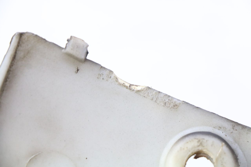 photo de RECHTER SEITENSCHWELLER EUROCKA GTR 50 (2018 - 2021) - Detailansicht des Bauteils