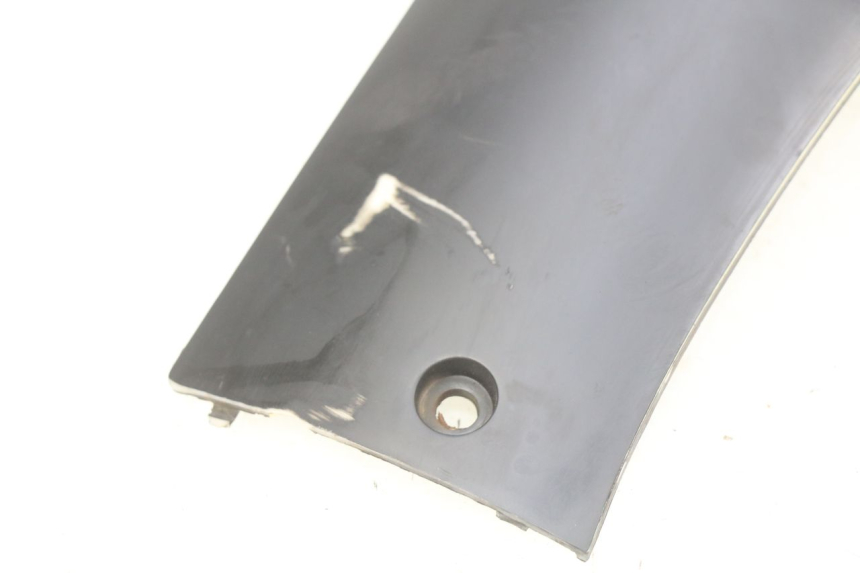 photo de RECHTER SEITENSCHWELLER EUROCKA GTR 50 (2018 - 2021) - Details der Befestigungspunkte