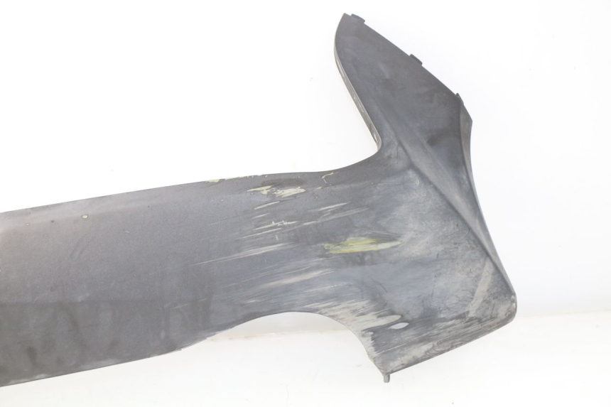 photo de UNTERBODEN RECHTS SYM GTS EFI ABS 125 (2012 - 2016) - Zoom auf Komponenten