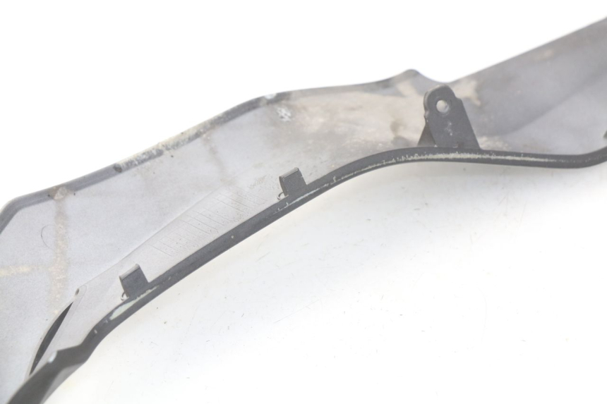 photo de UNTERBODEN RECHTS SYM GTS EFI ABS 125 (2012 - 2016) - Alternative Perspektive