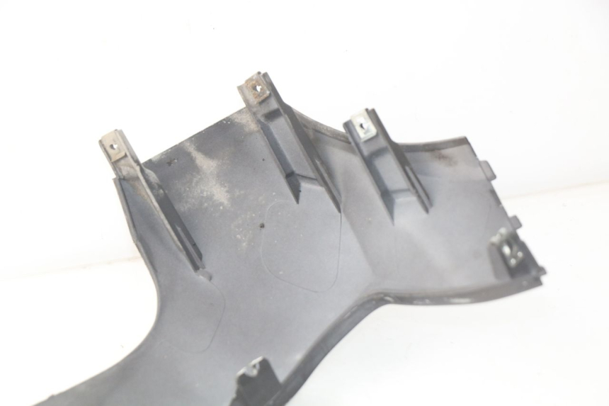 photo de UNTERBODEN RECHTS SYM GTS EFI ABS 125 (2012 - 2016) - Technische Nahaufnahme