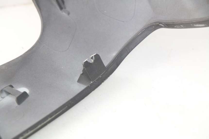 photo de UNTERBODEN RECHTS SYM GTS EFI ABS 125 (2012 - 2016) - Gesamtansicht des Produkts