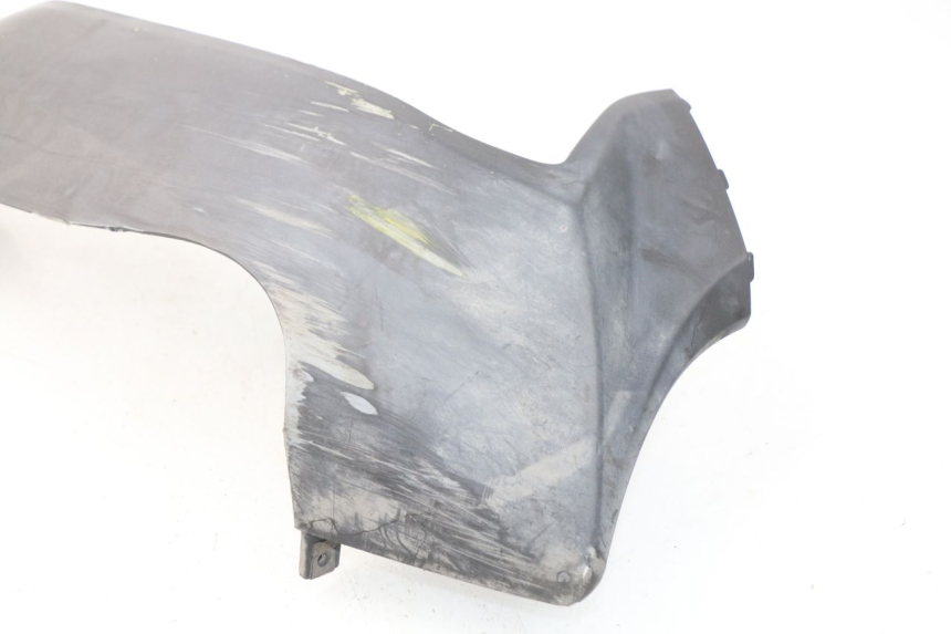 photo de UNTERBODEN RECHTS SYM GTS EFI ABS 125 (2012 - 2016) - Geprüftes Gebrauchtteil