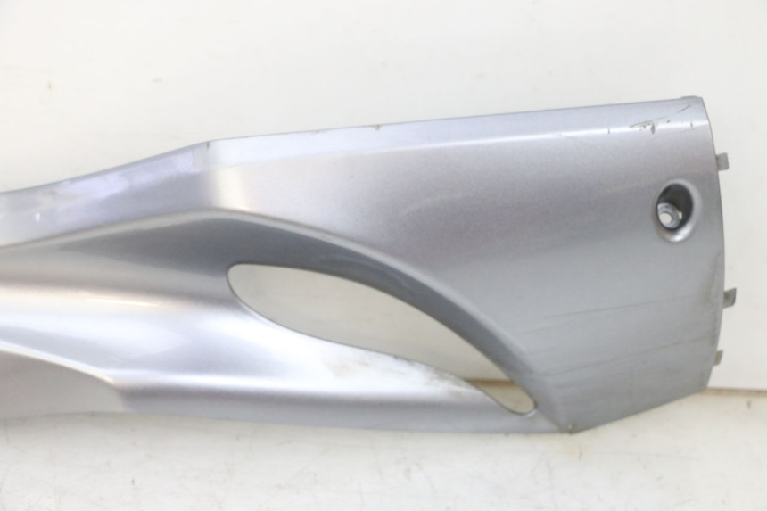 photo de UNTERBODEN RECHTS SYM GTS EVO 125 (2009 - 2013) - Ergänzendes Produktfoto