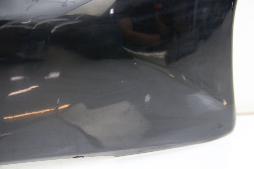 photo de RECHTER SEITENSCHWELLER REVATTO IMPERATOR 125 (2007 - 2015) - Detailansicht des Bauteils