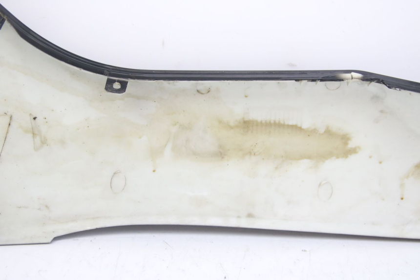 photo de RECHTER SEITENSCHWELLER REVATTO IMPERATOR 125 (2007 - 2015) - Zoom auf Komponenten