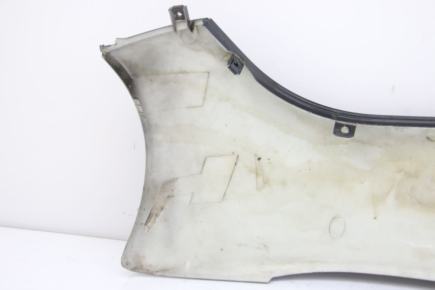 photo de RECHTER SEITENSCHWELLER REVATTO IMPERATOR 125 (2007 - 2015) - Hochauflösende Nahaufnahme