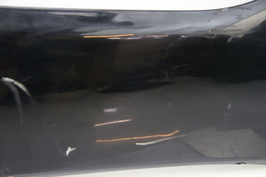 photo de RECHTER SEITENSCHWELLER REVATTO IMPERATOR 125 (2007 - 2015) - Alternative Perspektive