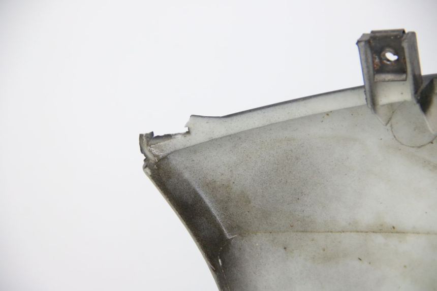 photo de RECHTER SEITENSCHWELLER REVATTO IMPERATOR 125 (2007 - 2015) - Geprüftes Gebrauchtteil