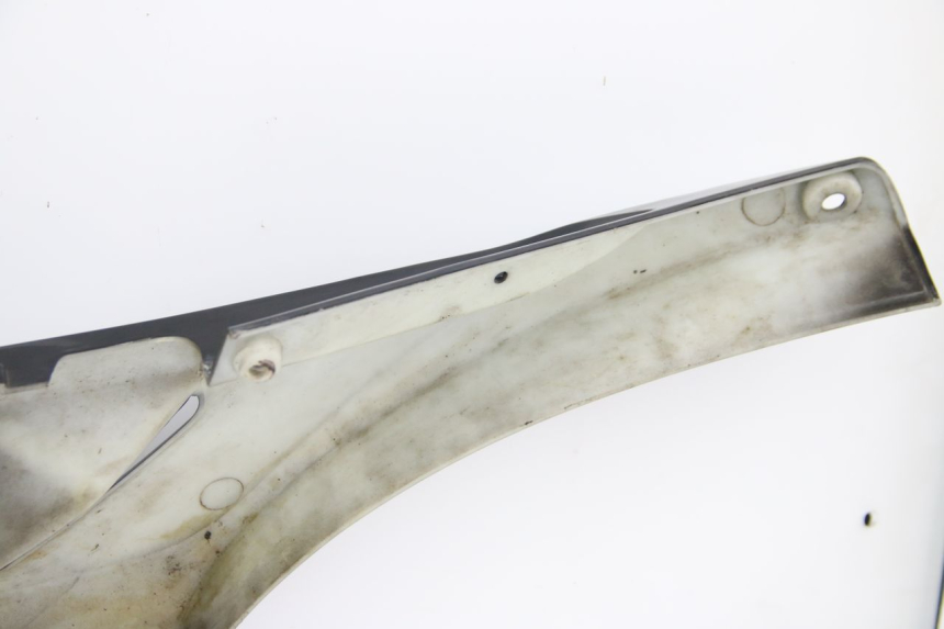 photo de RECHTER SEITENSCHWELLER REVATTO IMPERATOR 125 (2007 - 2015) - Kennzeichnungen und Originalreferenzen