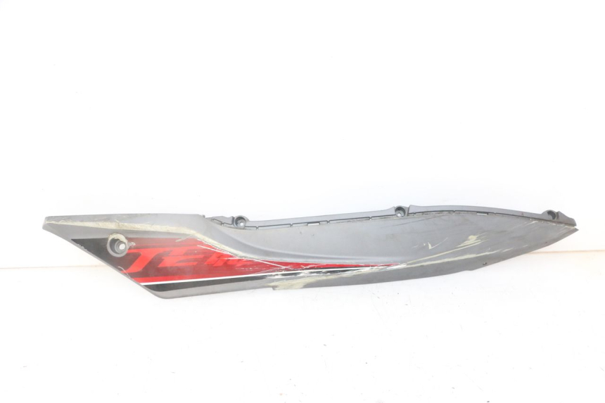 photo de RECHTER SEITENSCHWELLER SYM JET 14 4T 50 (2018 - 2022) - Hauptansicht