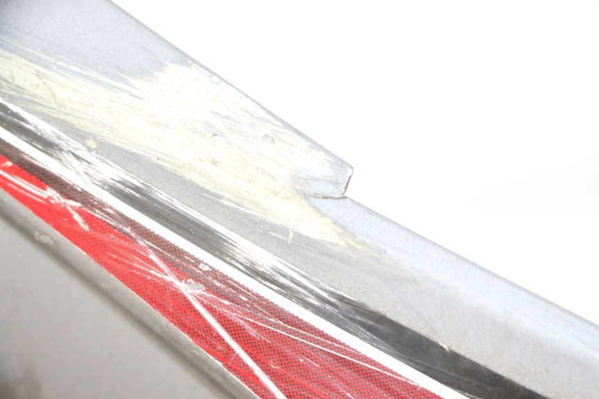 photo de RECHTER SEITENSCHWELLER SYM JET 14 4T 50 (2018 - 2022) - Detailansicht des Bauteils