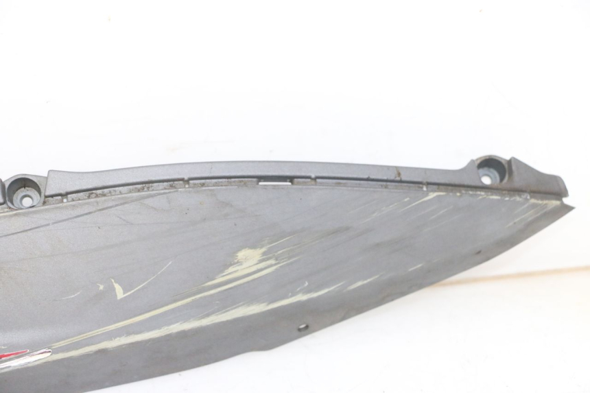 photo de RECHTER SEITENSCHWELLER SYM JET 14 4T 50 (2018 - 2022) - Weitere Ansicht des Artikels