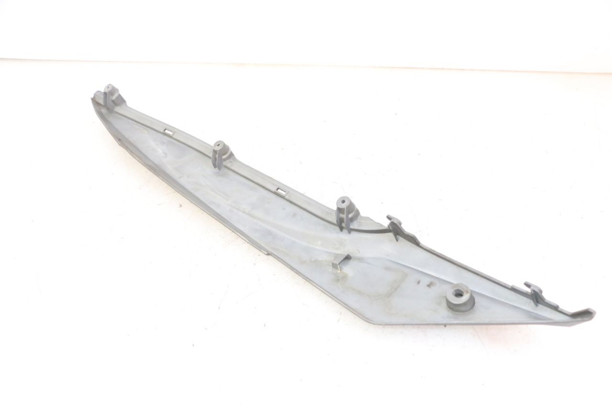 photo de RECHTER SEITENSCHWELLER SYM JET 14 4T 50 (2018 - 2022) - Alternative Perspektive