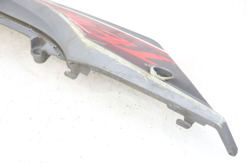 photo de RECHTER SEITENSCHWELLER SYM JET 14 4T 50 (2018 - 2022) - Oberflächenzustand und Material