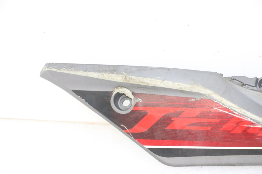 photo de RECHTER SEITENSCHWELLER SYM JET 14 4T 50 (2018 - 2022) - Geprüftes Gebrauchtteil