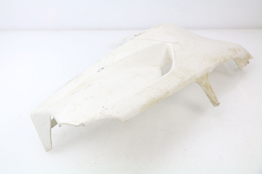 photo de UNTERBODEN RECHTS PEUGEOT JET FORCE CARBU 50 (2003 - 2016) - Alternative Perspektive