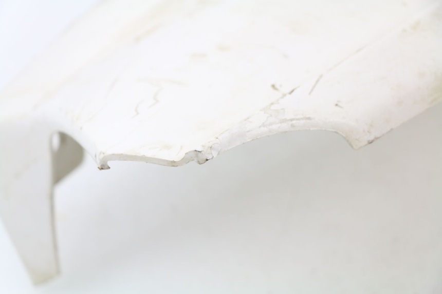 photo de UNTERBODEN RECHTS PEUGEOT JET FORCE CARBU 50 (2003 - 2016) - Technische Nahaufnahme