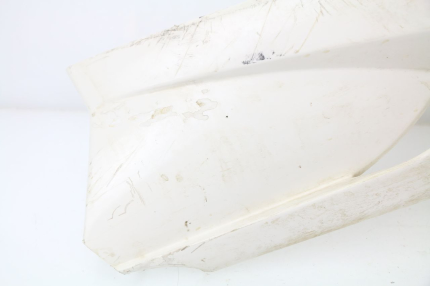 photo de UNTERBODEN RECHTS PEUGEOT JET FORCE CARBU 50 (2003 - 2016) - Geprüftes Gebrauchtteil