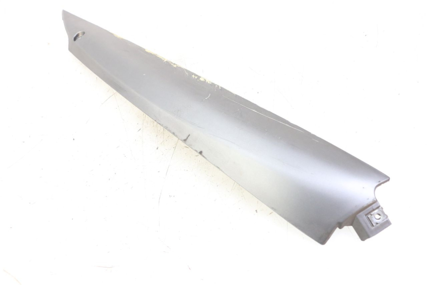 photo de UNTERFAHRSCHUTZ RECHTS JM MOTORS MIA 50 (2017 - 2020) - Zoom auf Gebrauchszustand