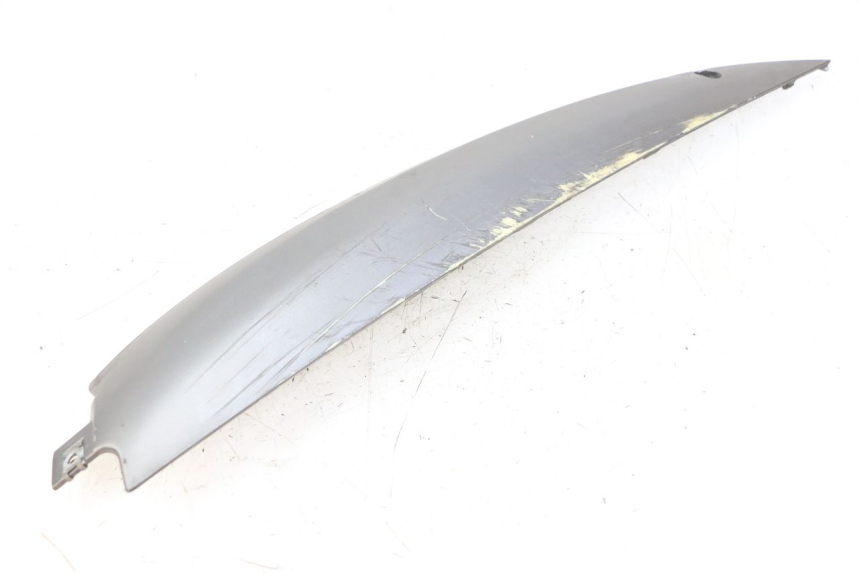 photo de UNTERFAHRSCHUTZ RECHTS JM MOTORS MIA 50 (2017 - 2020) - Alternative Perspektive