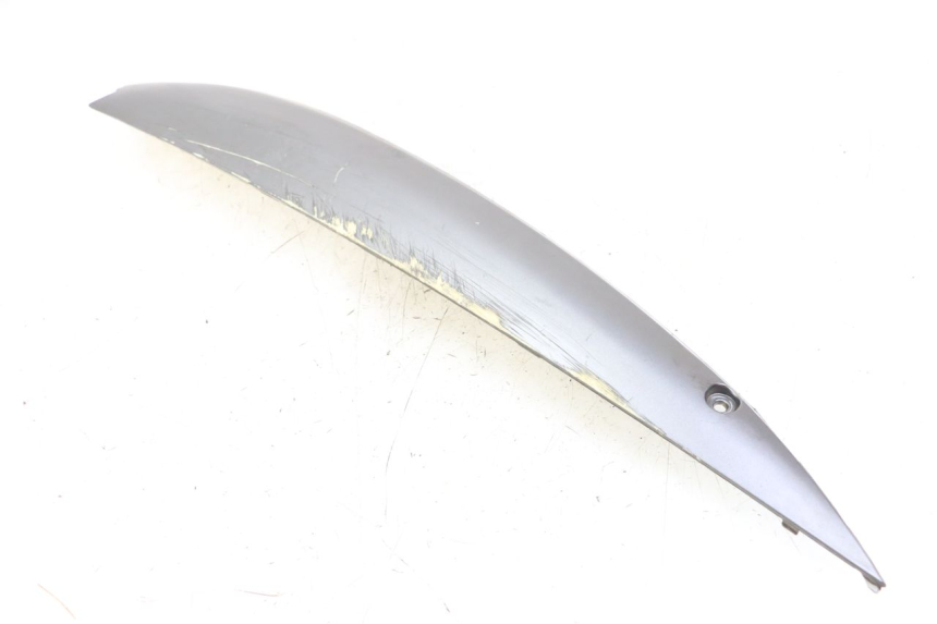 photo de UNTERFAHRSCHUTZ RECHTS JM MOTORS MIA 50 (2017 - 2020) - Technische Nahaufnahme