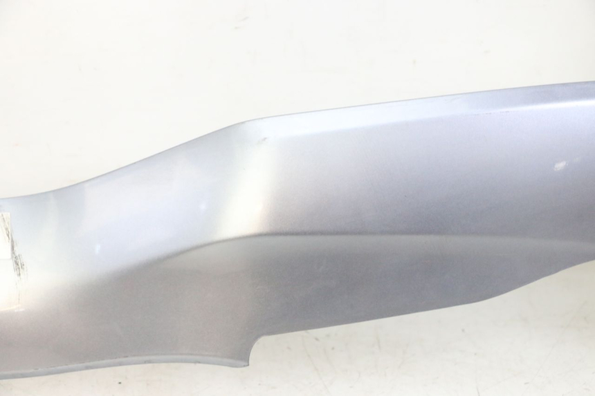 photo de UNTERBODEN RECHTS SYM JOYMAX 125 (2010 - 2017) - Weitere Ansicht des Artikels