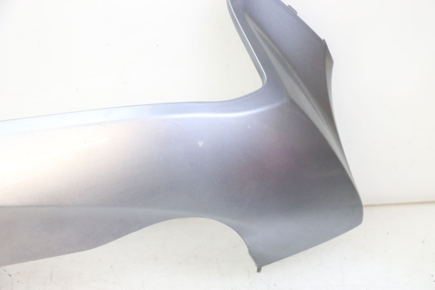 photo de UNTERBODEN RECHTS SYM JOYMAX 125 (2010 - 2017) - Charakteristische Merkmale