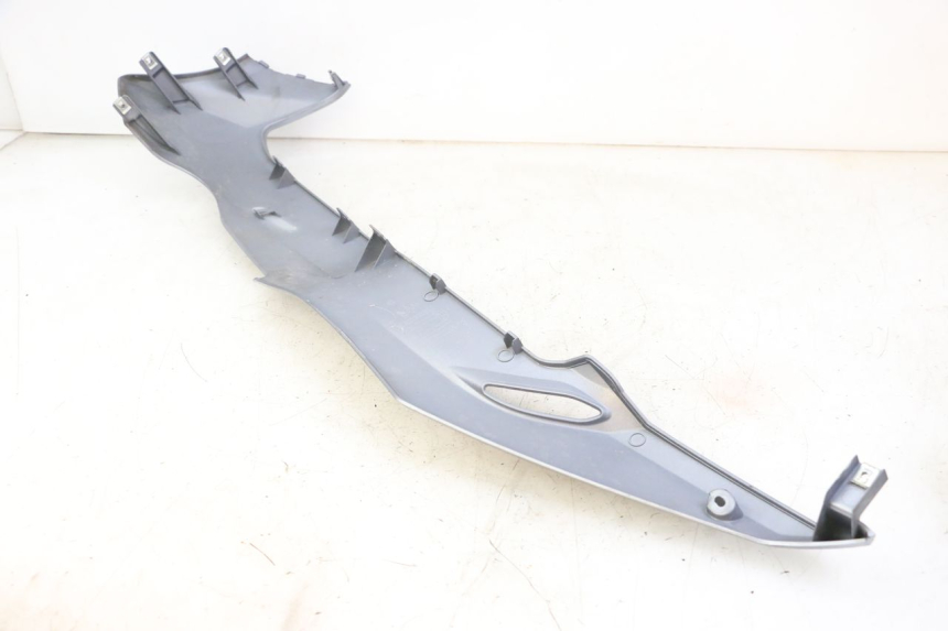 photo de UNTERBODEN RECHTS SYM JOYMAX 125 (2010 - 2017) - Technische Nahaufnahme