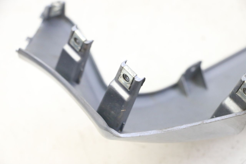 photo de UNTERBODEN RECHTS SYM JOYMAX 125 (2010 - 2017) - Gesamtansicht des Produkts