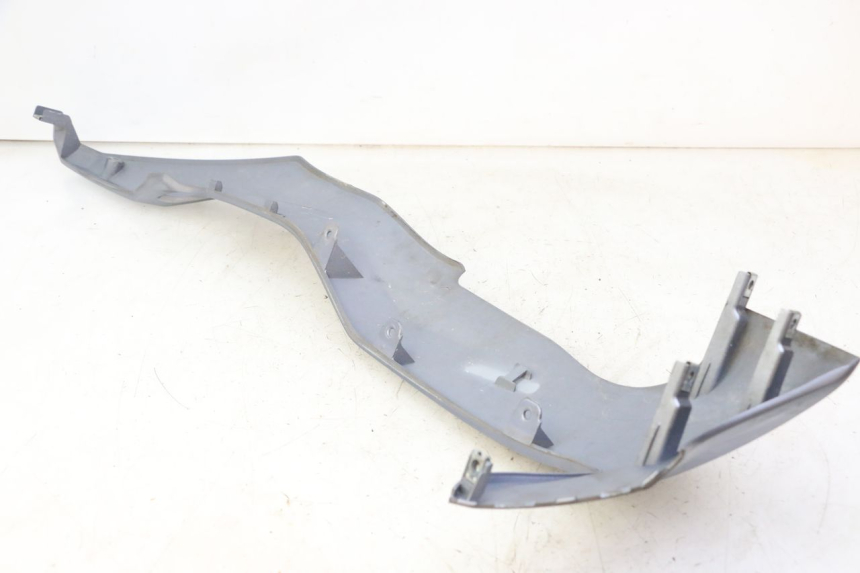 photo de UNTERBODEN RECHTS SYM JOYMAX 125 (2010 - 2017) - Oberflächenzustand und Material