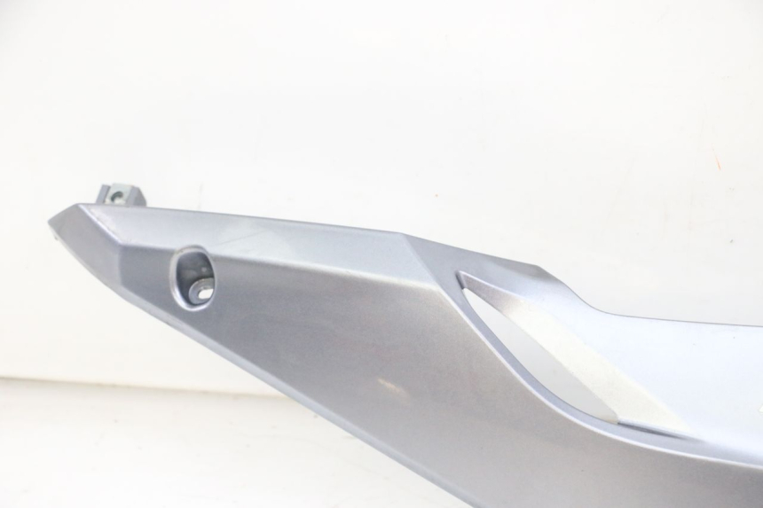 photo de UNTERBODEN RECHTS SYM JOYMAX 125 (2010 - 2017) - Geprüftes Gebrauchtteil