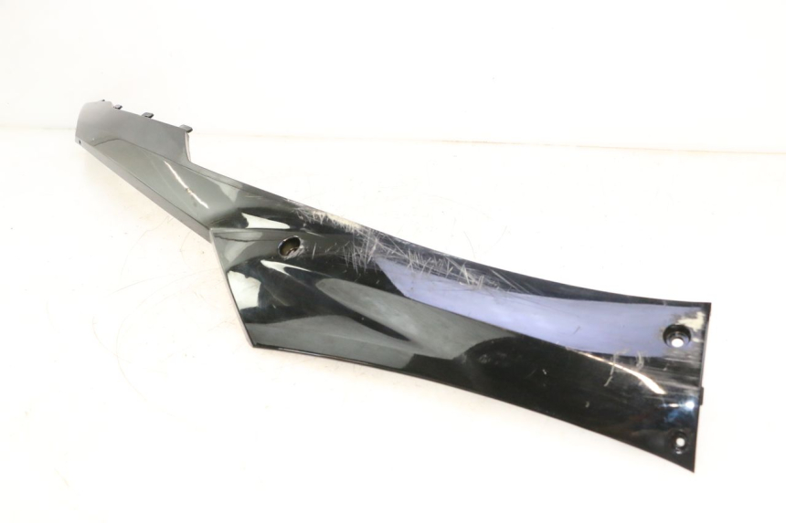 photo de UNTERBODEN RECHTS RIDE JUMP 2T 50 (2012 - 2017) - Detailansicht des Bauteils