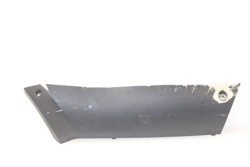 photo de RECHTER SEITENSCHWELLER PEUGEOT KISBEE 2T 50 (2010 - 2017) - Hauptansicht