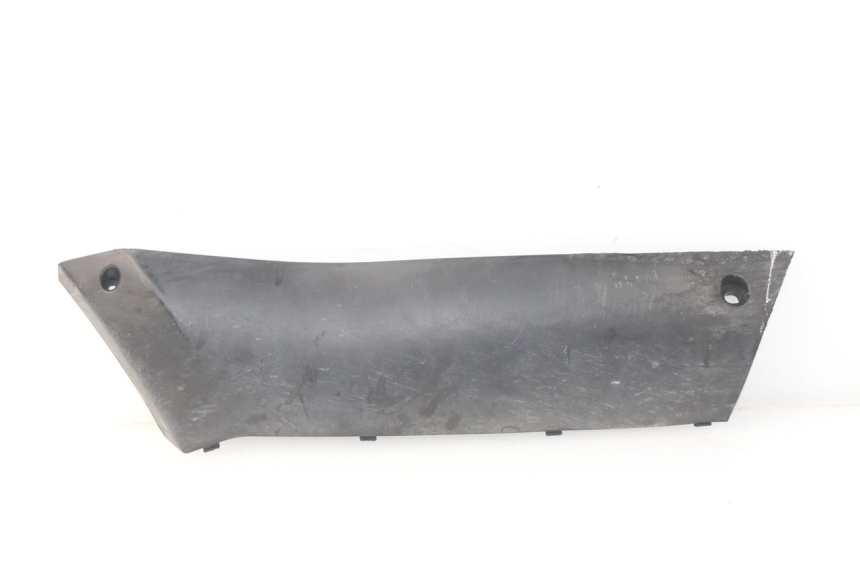 photo de RECHTER SEITENSCHWELLER PEUGEOT KISBEE 2T 50 (2010 - 2017) - Hauptansicht