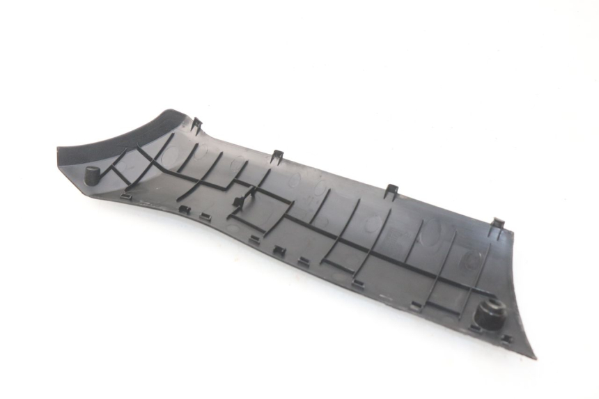 photo de RECHTER SEITENSCHWELLER PEUGEOT KISBEE 2T 50 (2010 - 2017) - Gesamtansicht des Produkts