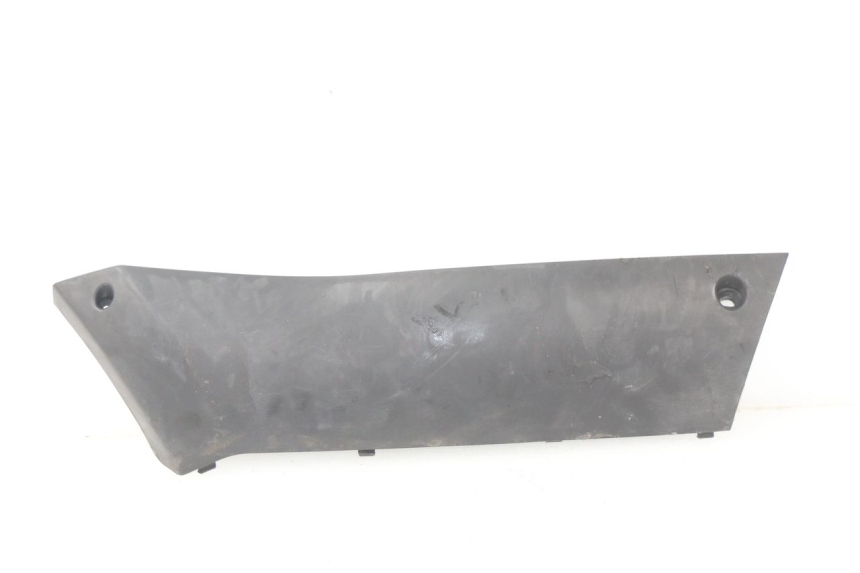 photo de RECHTER SEITENSCHWELLER PEUGEOT KISBEE 2T 50 (2010 - 2017) - Hauptansicht