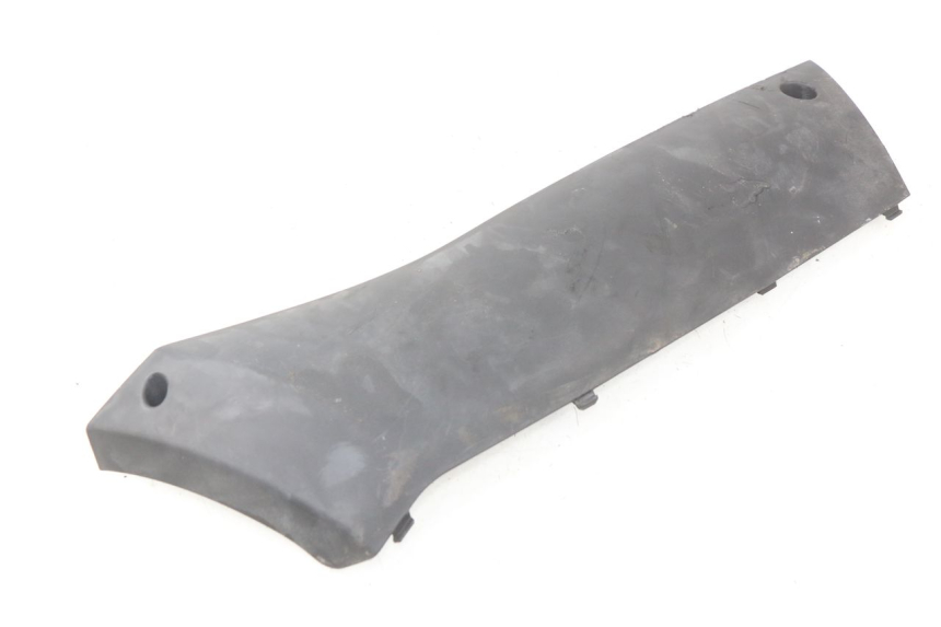 photo de RECHTER SEITENSCHWELLER PEUGEOT KISBEE 2T 50 (2010 - 2017) - Detailansicht des Bauteils