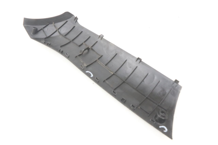 photo de RECHTER SEITENSCHWELLER PEUGEOT KISBEE 2T 50 (2010 - 2017) - Gesamtansicht des Produkts