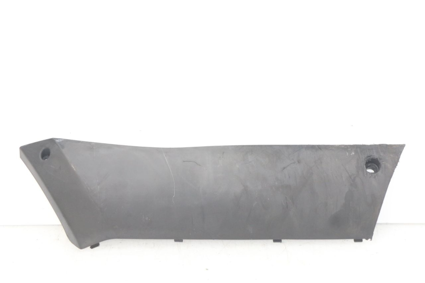 photo de RECHTER SEITENSCHWELLER PEUGEOT KISBEE 2T 50 (2010 - 2017) - Hauptansicht