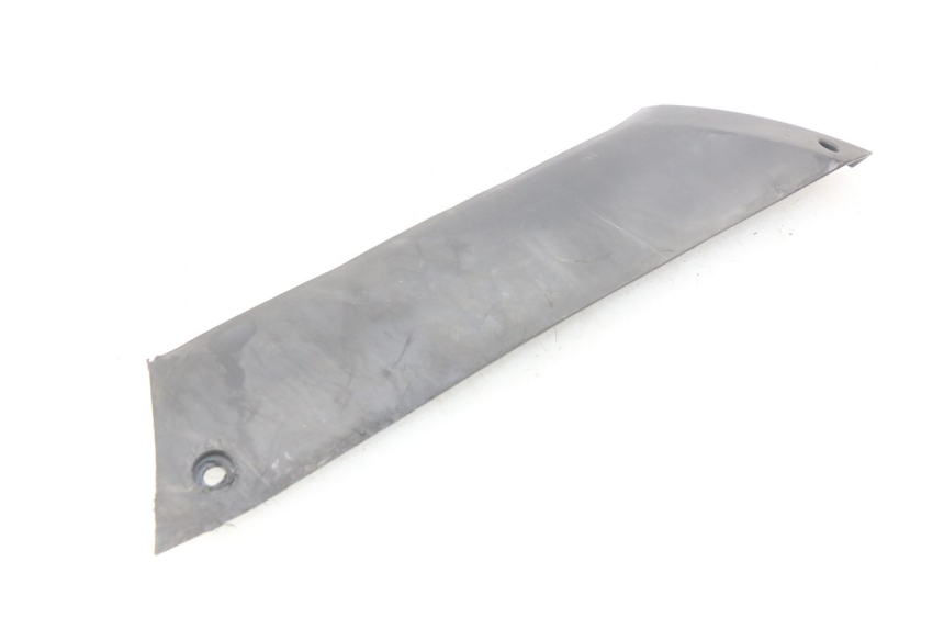 photo de RECHTER SEITENSCHWELLER PEUGEOT KISBEE 2T 50 (2010 - 2017) - Alternative Perspektive