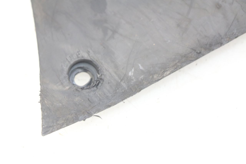 photo de RECHTER SEITENSCHWELLER PEUGEOT KISBEE 2T 50 (2010 - 2017) - Technische Nahaufnahme