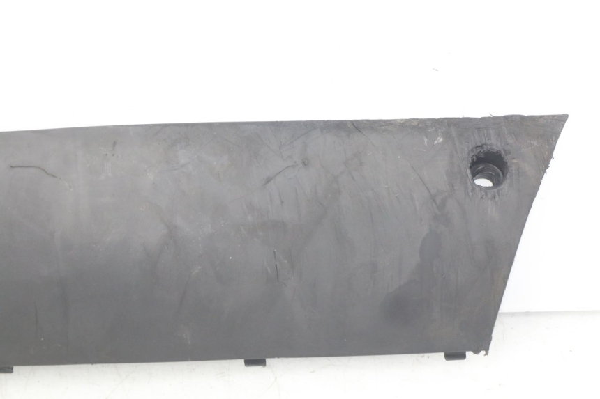 photo de RECHTER SEITENSCHWELLER PEUGEOT KISBEE 2T 50 (2010 - 2017) - Gesamtansicht des Produkts