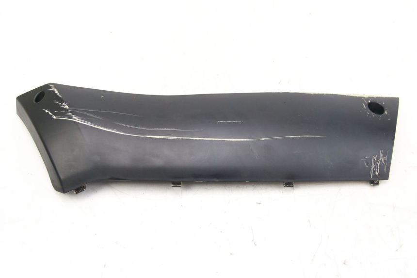 photo de RECHTER SEITENSCHWELLER PEUGEOT KISBEE 2T 50 (2018 - 2022) - Hauptansicht