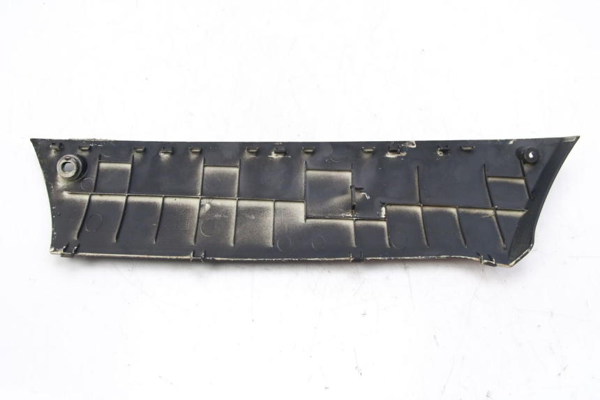 photo de RECHTER SEITENSCHWELLER PEUGEOT KISBEE 2T 50 (2018 - 2022) - Alternative Perspektive