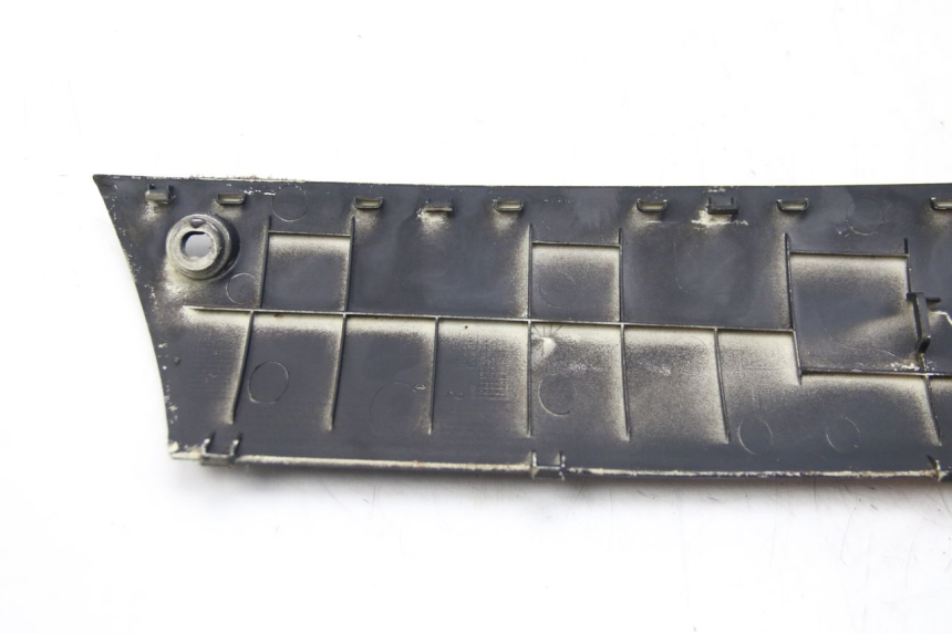 photo de RECHTER SEITENSCHWELLER PEUGEOT KISBEE 2T 50 (2018 - 2022) - Gesamtansicht des Produkts